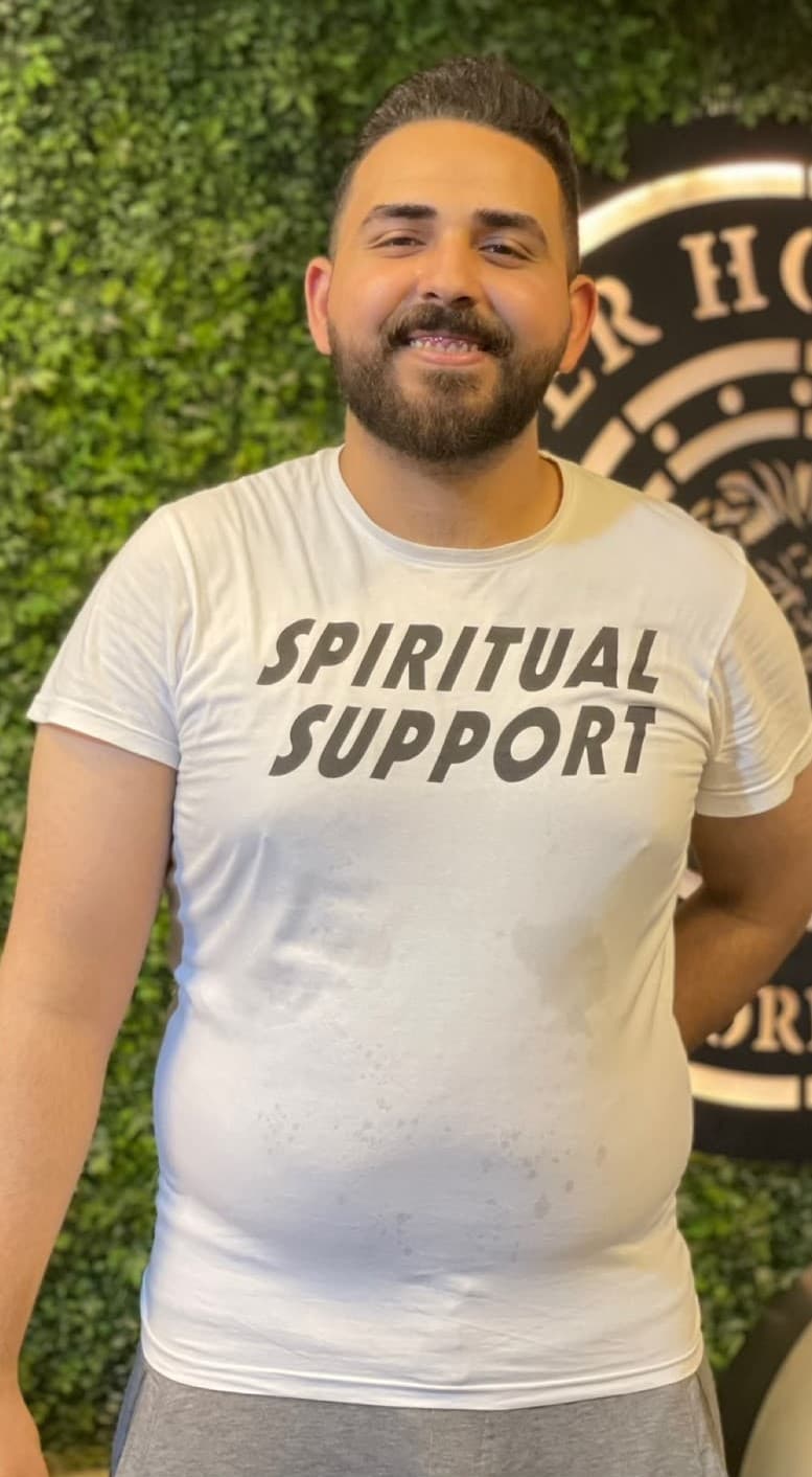 undefined بعد