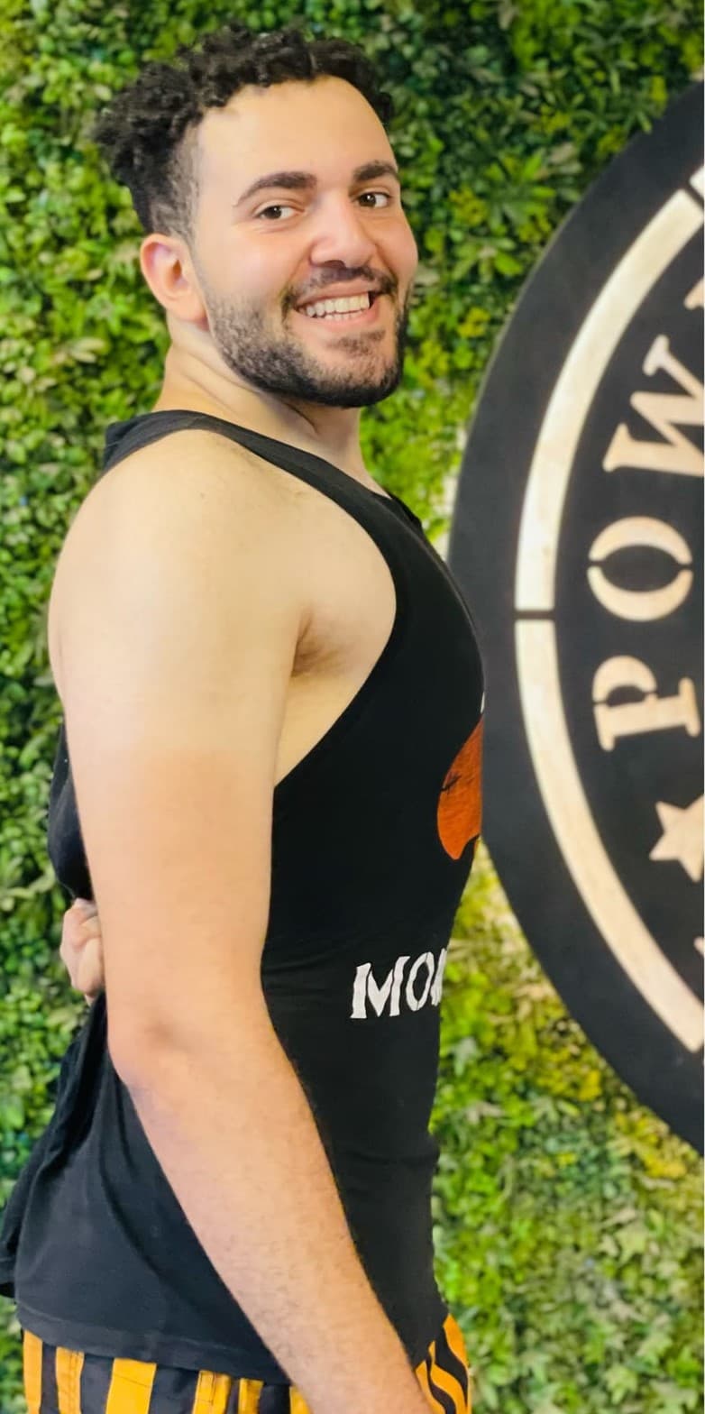 undefined بعد