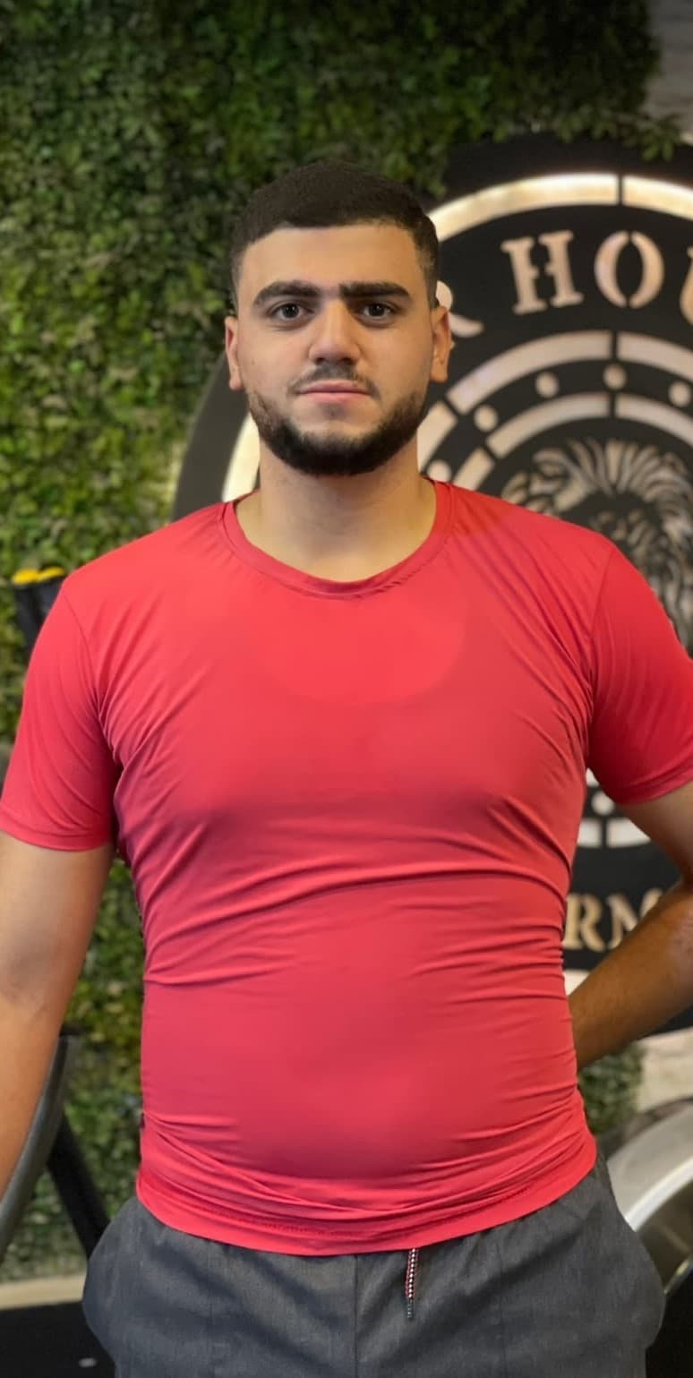 undefined قبل