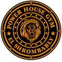 Power House Gym