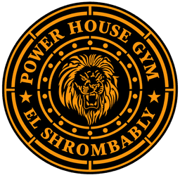 Power House Gym